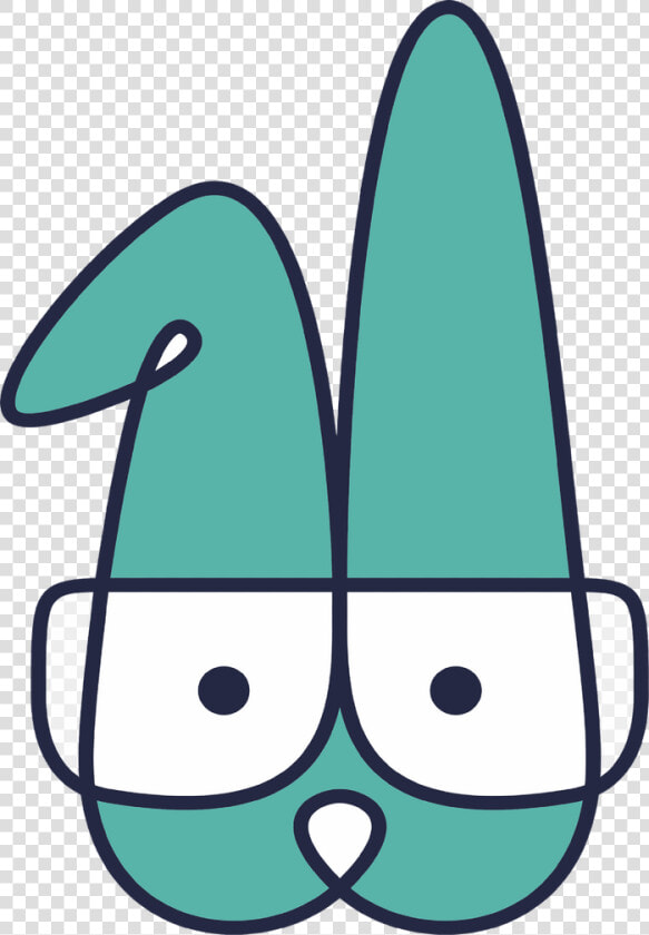 Each Functionality Works Like A Lego Block And A Company  HD Png DownloadTransparent PNG