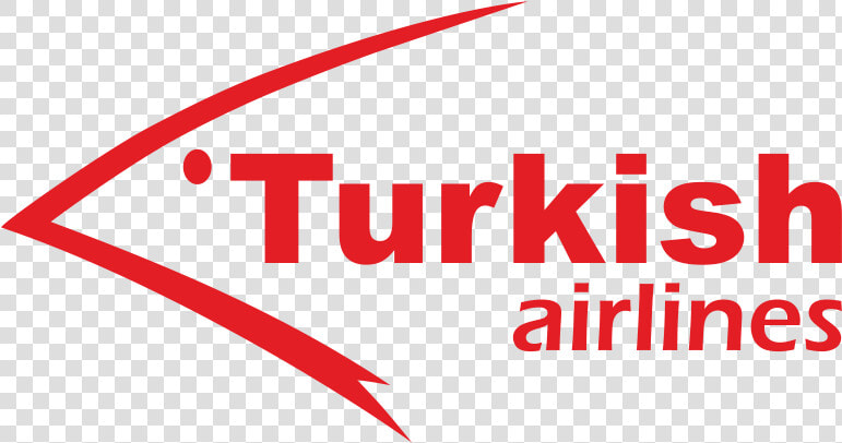 Visual Identity Proposal For The National Flag Carrier   Fish  HD Png DownloadTransparent PNG