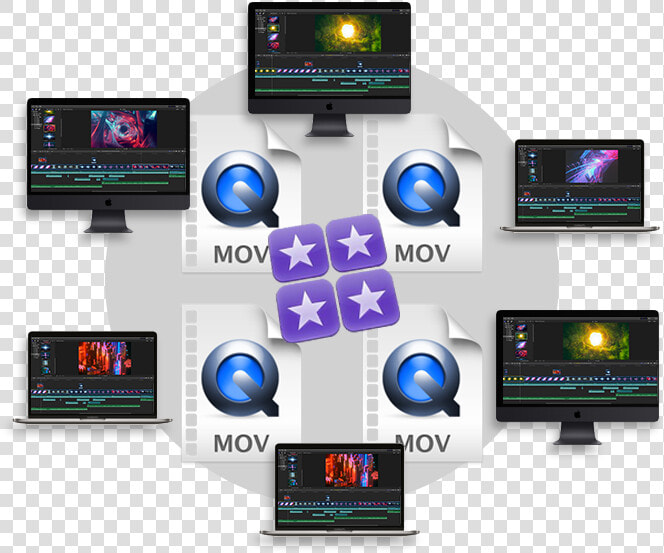 Free Video To Converter  HD Png DownloadTransparent PNG