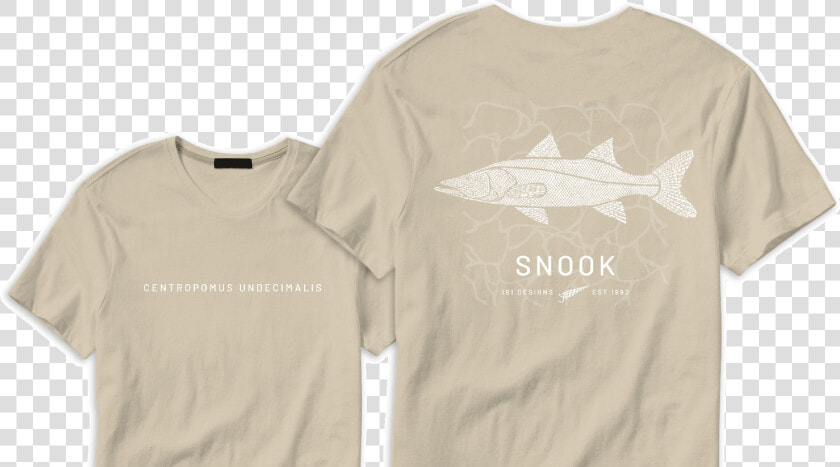 Pacific Sturgeon  HD Png DownloadTransparent PNG