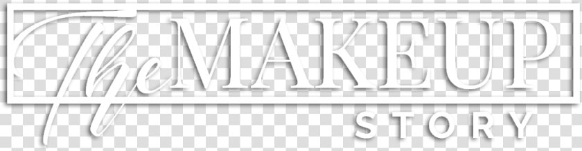 Parallel  HD Png DownloadTransparent PNG
