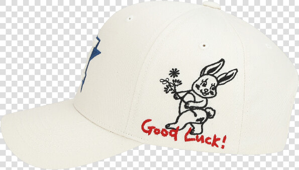 Houston Astros Good Luck Character Adjustable Cap   Baseball Cap  HD Png DownloadTransparent PNG
