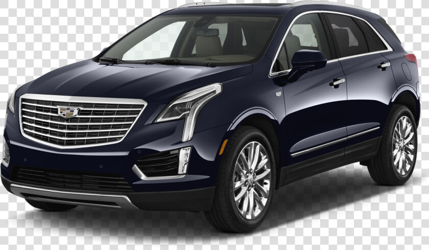 Cadillac   Buick Enclave 2019  HD Png DownloadTransparent PNG