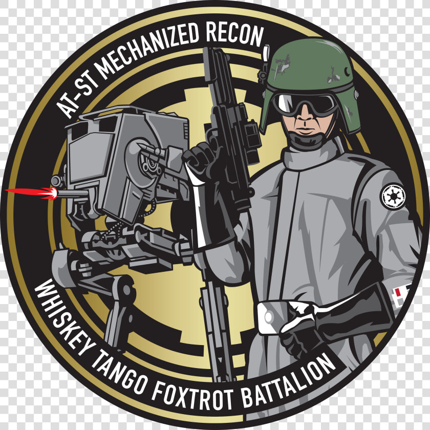 Atst gold   Army   Army  HD Png DownloadTransparent PNG