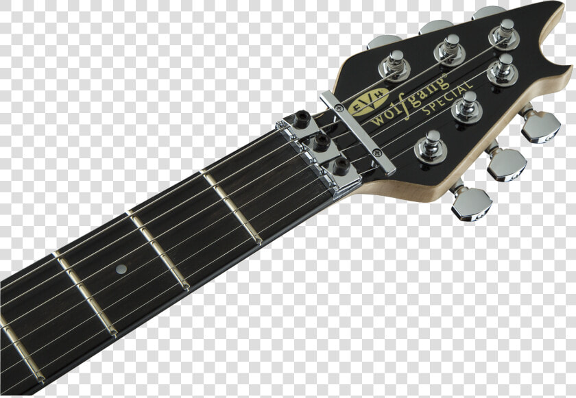 Schecter C 1 Sgr Fr  HD Png DownloadTransparent PNG