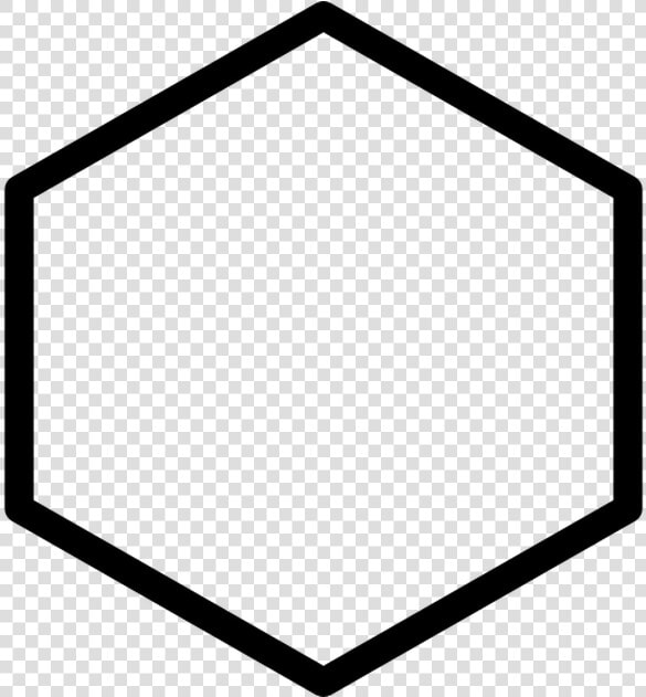 Octagon Shape Computer Icons Clip Art  HD Png DownloadTransparent PNG