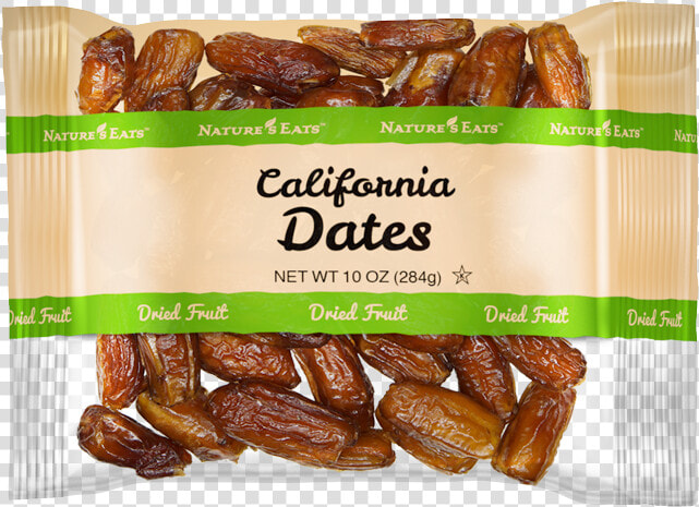 Chopped Walnuts  HD Png DownloadTransparent PNG