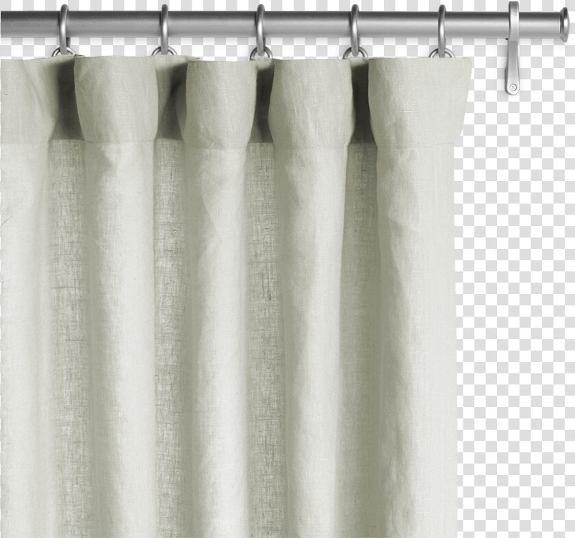 Customize Product Draperies   Shower Curtain Translucent Curtains Png  Transparent PngTransparent PNG