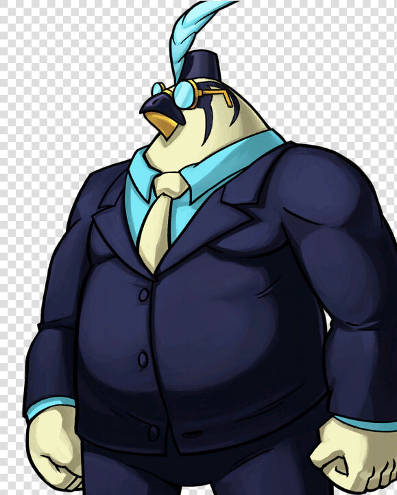 Skullgirls Wiki   Skullgirls Albus And Horace  HD Png DownloadTransparent PNG