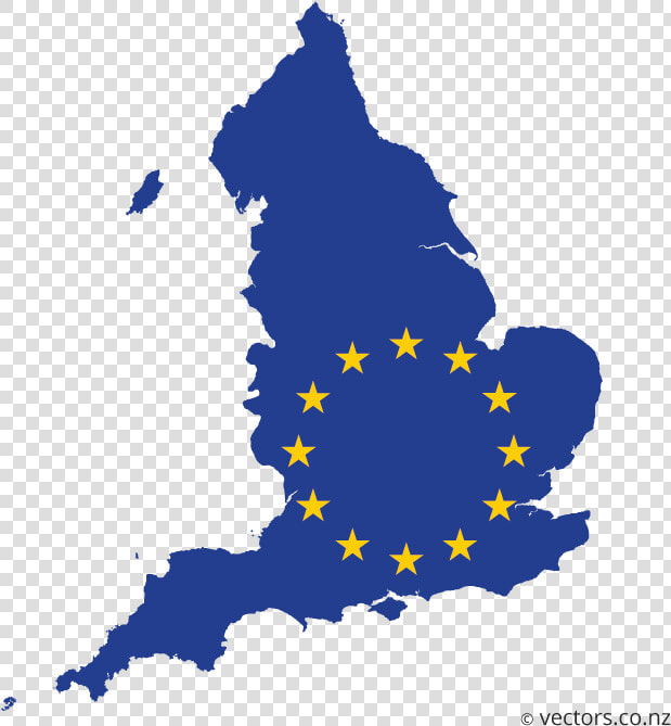 North South Divide Map  HD Png DownloadTransparent PNG
