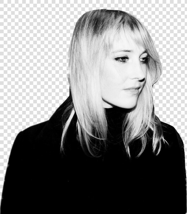 Rive Singer   Rive Chanteuse  HD Png DownloadTransparent PNG