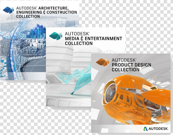 Autodesk Collections  HD Png DownloadTransparent PNG