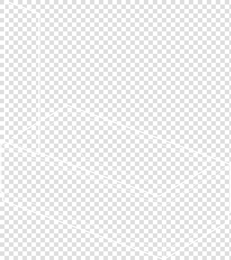 Mira Bathscreen Mini Line   Spiderman White Logo Png  Transparent PngTransparent PNG