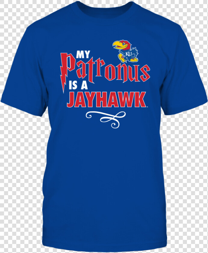 My Patronus Front Picture   Active Shirt  HD Png DownloadTransparent PNG
