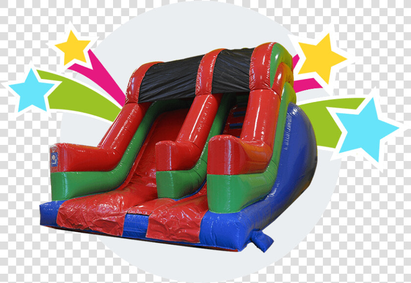 Bouncy Castles Newtownabbey   Inflatable  HD Png DownloadTransparent PNG