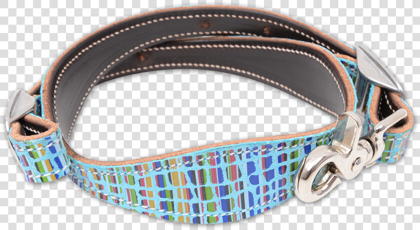 Gypsy Soule Pink Wither Strap   Buckle  HD Png DownloadTransparent PNG