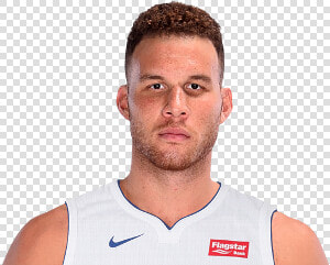 Kendall Jenner S Boyfriend Wiki   Goran Dragic  HD Png DownloadTransparent PNG