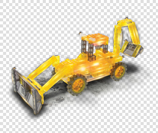 Laser Pegs Construction  HD Png DownloadTransparent PNG