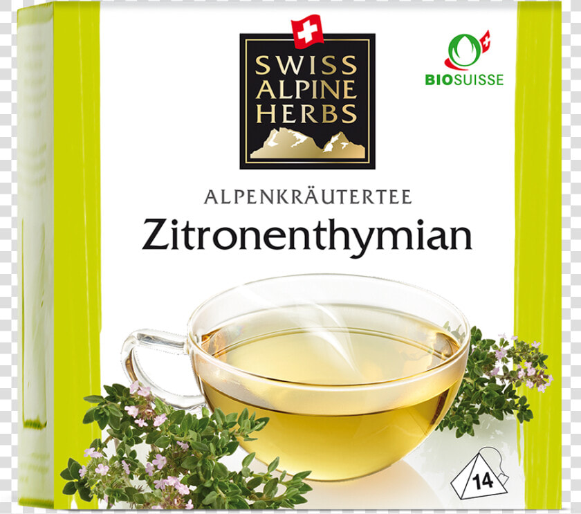 Thyme Png  Transparent PngTransparent PNG