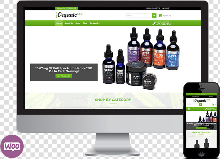 Cbd Website Design Woocommerce   Member To Member Transfer Dcu  HD Png DownloadTransparent PNG