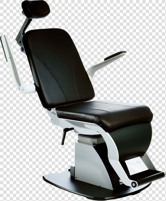 Ophthalmic Chair  HD Png DownloadTransparent PNG
