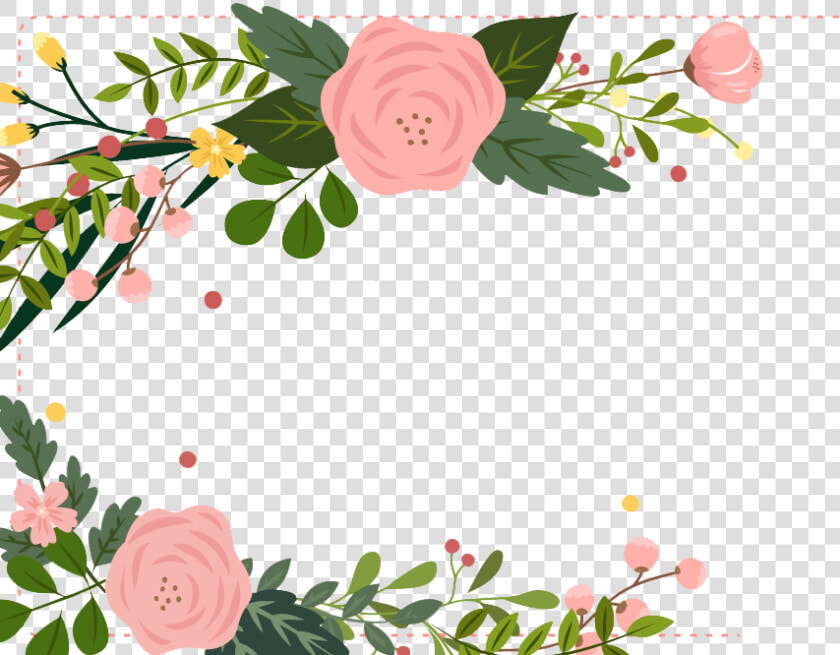 Png Transparent Background Flower   Transparent Background Mothers Day Clipart  Png DownloadTransparent PNG