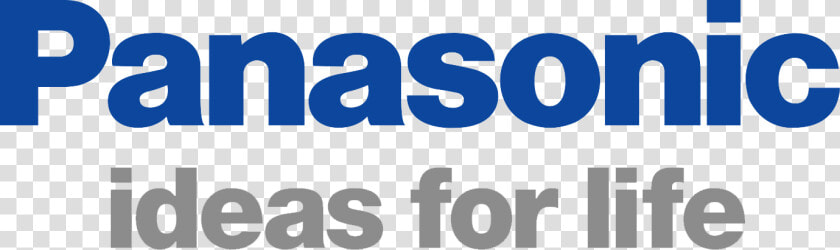 Panasonic Logo   Png Download   Logo Panasonic Png  Transparent PngTransparent PNG