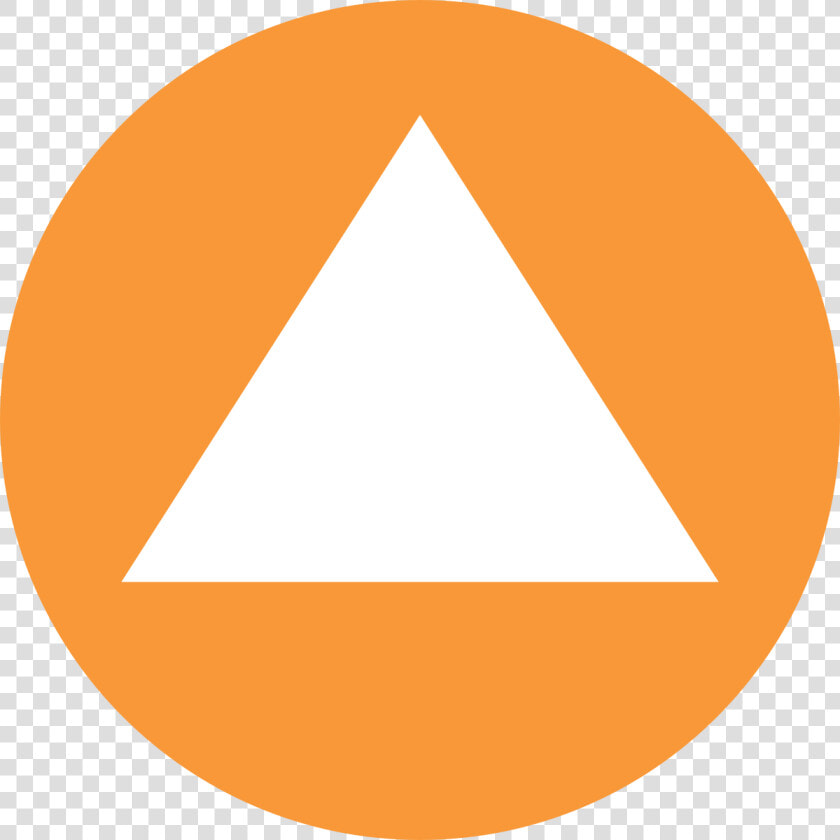 Q Sic  HD Png DownloadTransparent PNG