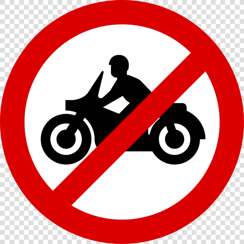 Thumb Image   No Motorcycle Parking Signage  HD Png DownloadTransparent PNG