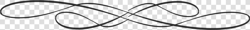 Underline Swirl Png  Transparent PngTransparent PNG