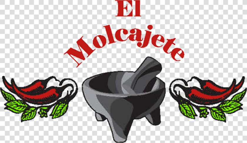 Molcajete Cartoon  HD Png DownloadTransparent PNG