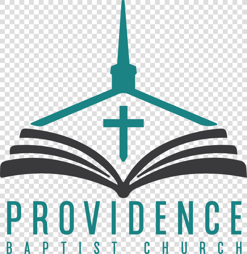 Baptist Church Logo  HD Png DownloadTransparent PNG