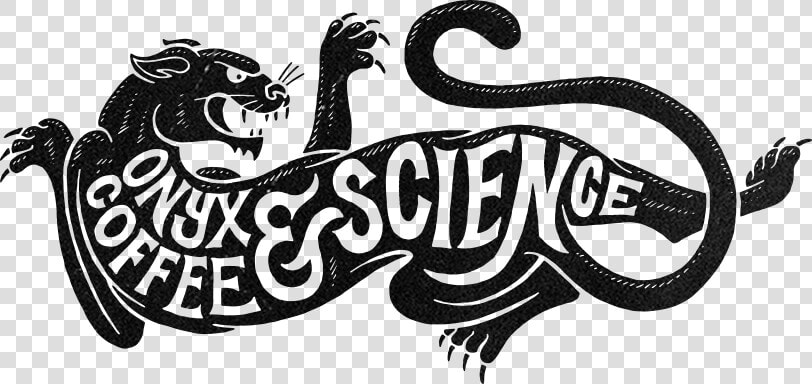 Onyx Coffee Lab Logo  HD Png DownloadTransparent PNG