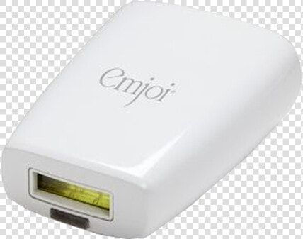 Modem  HD Png DownloadTransparent PNG