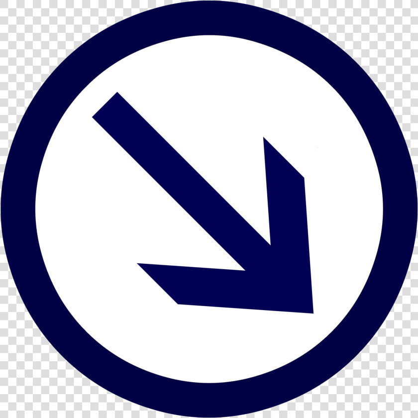 16 Cardinal Points Se   Circle  HD Png DownloadTransparent PNG