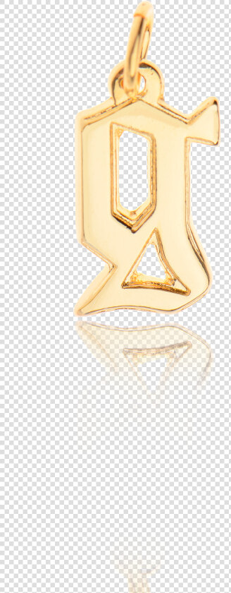 Transparent Corrente De Ouro Png   Emblem  Png DownloadTransparent PNG