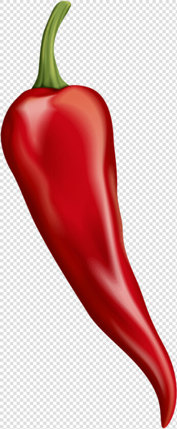 Tabasco Pepper  HD Png DownloadTransparent PNG