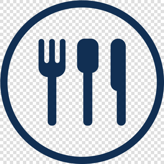 Category Icon   Circle  HD Png DownloadTransparent PNG