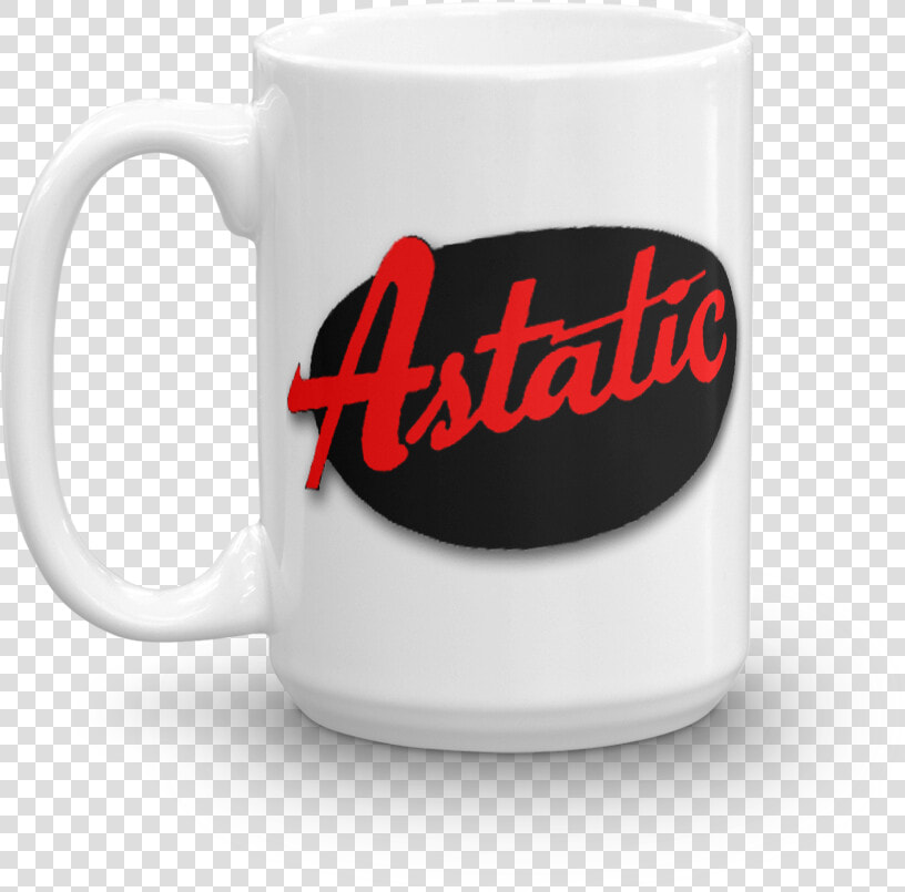 Astatic T 3 Big Coffee Mug Class   Coffee Cup  HD Png DownloadTransparent PNG