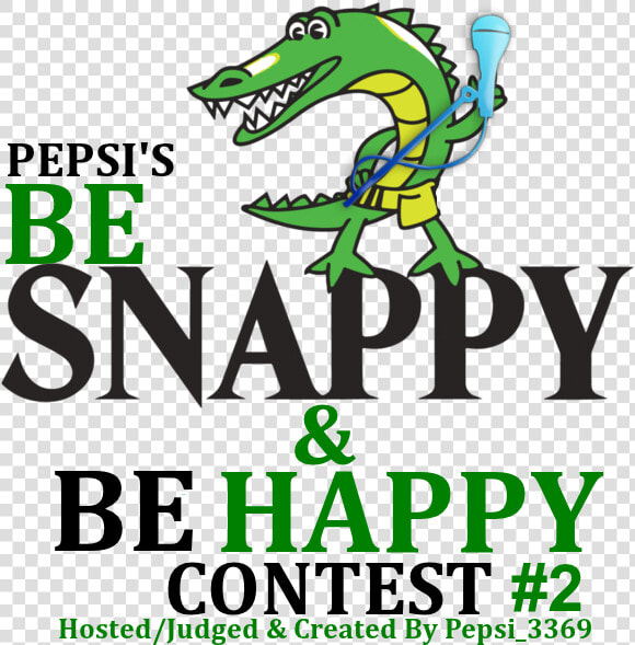 Transparent Pepsi Man Png   West Chester University Of Pennsylvania  Png DownloadTransparent PNG