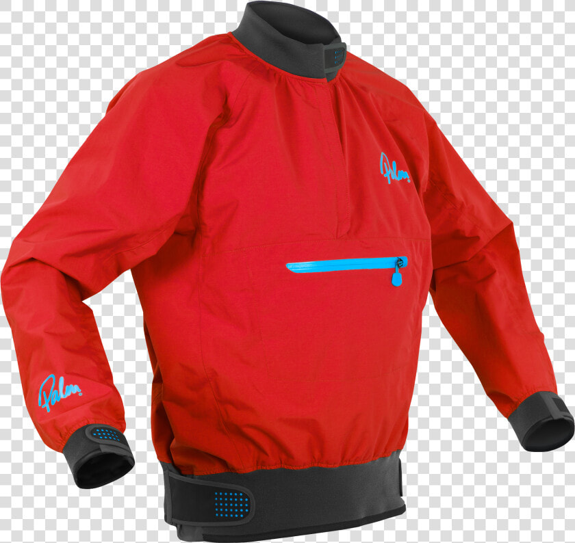 Kayaking Cagoule  HD Png DownloadTransparent PNG