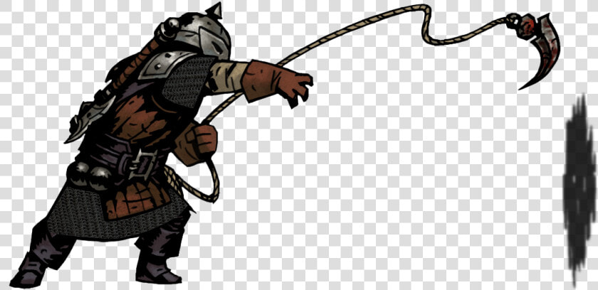 Transparent Bounty Hunter Clipart   Darkest Dungeon Bounty Hunter Axe  HD Png DownloadTransparent PNG