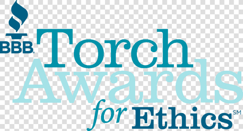 Bbb Torch Award 2018  HD Png DownloadTransparent PNG