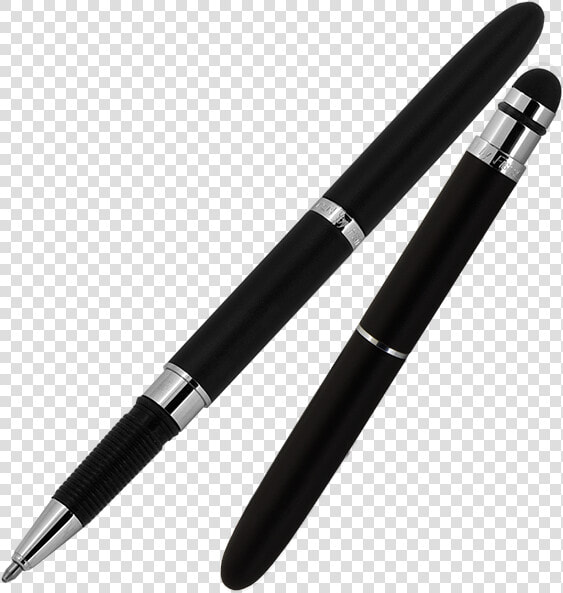 Fisher Space Pen  HD Png DownloadTransparent PNG