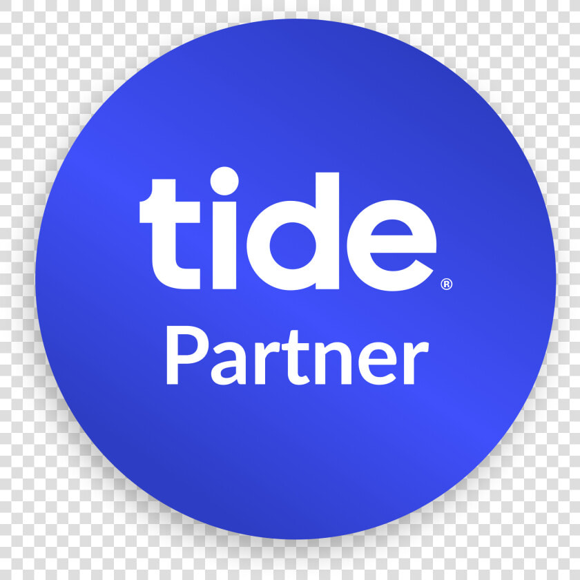 Plus Accounting Tide   Paper Dosa Santa Fe  HD Png DownloadTransparent PNG