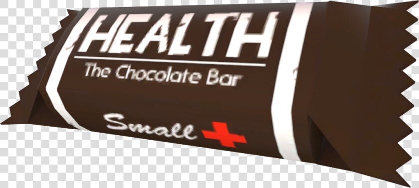 Transparent Health Bar Png   Tf2 Halloween Health Kit  Png DownloadTransparent PNG