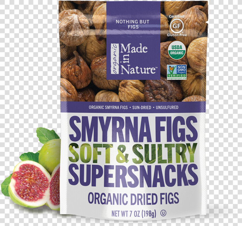 Dried Smyrna Figs   Mango Pops  HD Png DownloadTransparent PNG