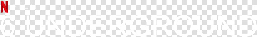 Darkness  HD Png DownloadTransparent PNG