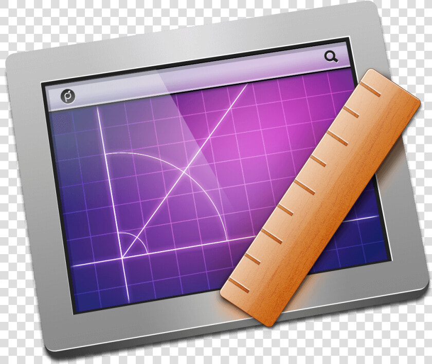 Led backlit Lcd Display  HD Png DownloadTransparent PNG