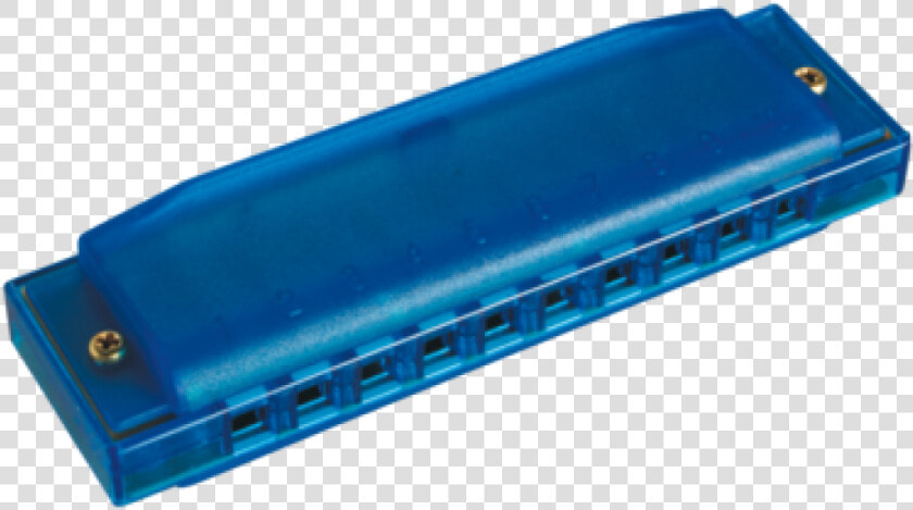 600 Harmonica Blue   Harmonica For Kids  HD Png DownloadTransparent PNG
